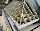 Loft renovation - Bromley