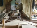 Loft renovation - Bromley