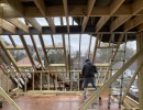 Loft renovation - Bromley