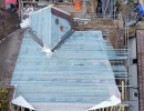 Loft renovation - Bromley