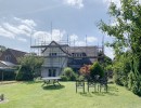 roof replacement bromley
