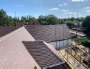 roof replacement bromley