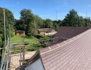 roof replacement bromley