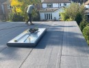 roofing west wickham bromley